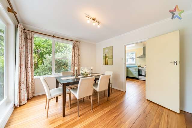 33 Parnell Street Fairfield_4