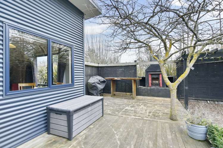 9 Ocarrolls Road Hawarden_15