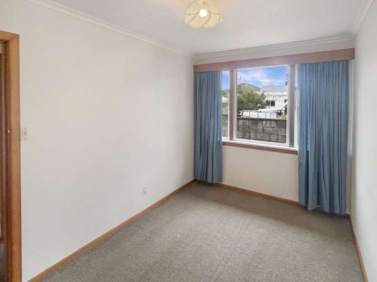 2/15 Clifton Street 10565_6