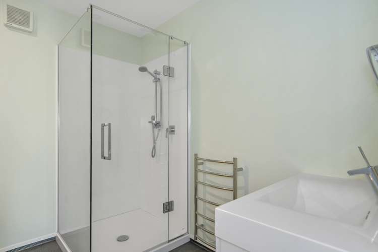 275 Waitaha Road Welcome Bay_23