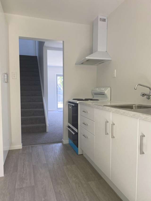 83A East Street Feilding_1