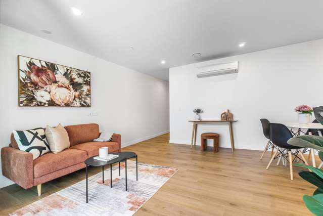 706/47 Randolph Street Eden Terrace_3