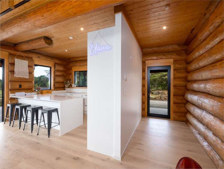 110 Edmonds Road Kerikeri_11