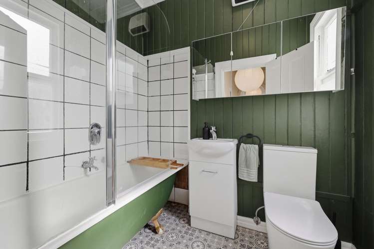 15 Farley Street Kaikorai_18