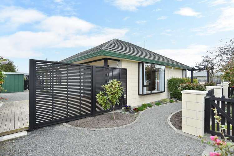 42 George Street Rangiora_17