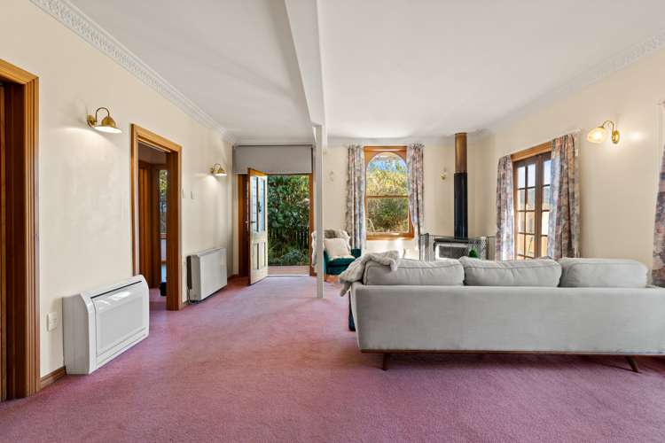 3 Gorman Street Macandrew Bay_13