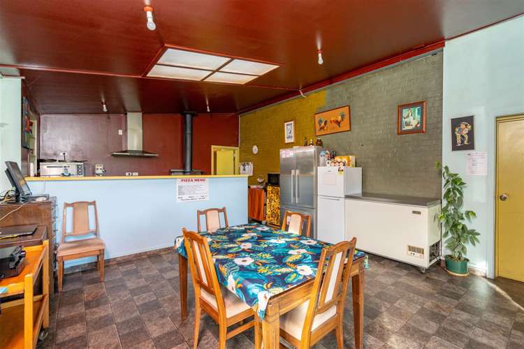 20 Water Street Kaitangata_14