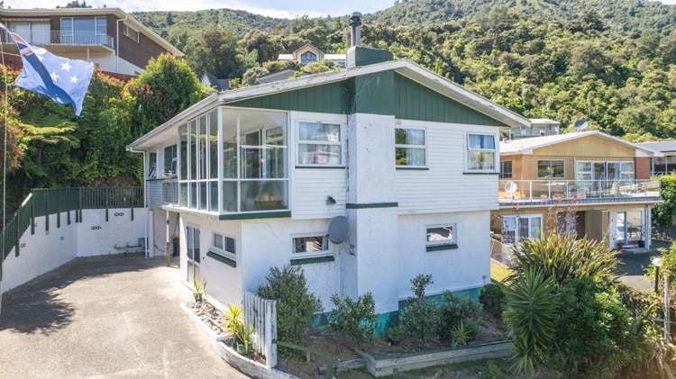 10 Seaview Crescent Picton_5