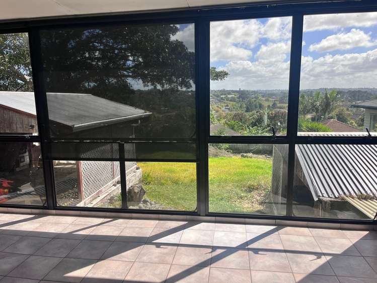 217 Sturges Road Henderson_14