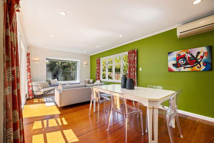 100 Brookside Terrace Bryndwr_6