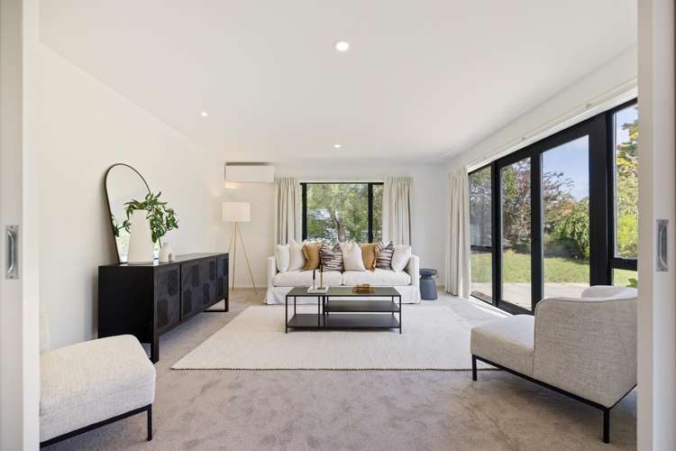 7 Ryeland Avenue Ilam_7