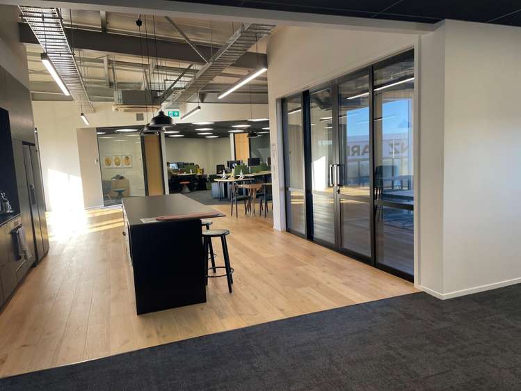 54 - 68 Evolution Drive Horotiu_4