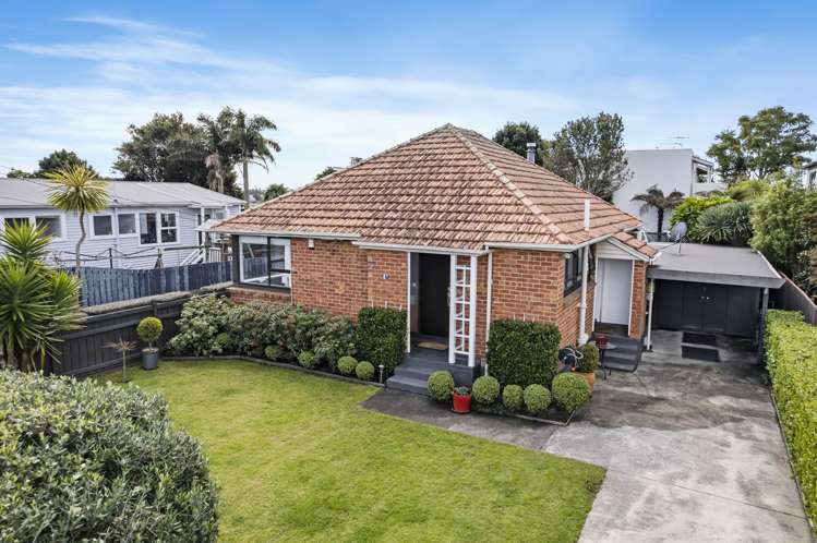 3a Vause Street Ellerslie_15