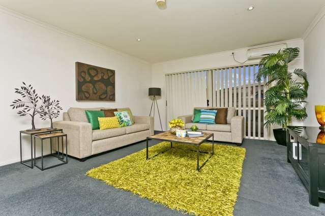 2b/47 Stanhope Road Mount Wellington_2