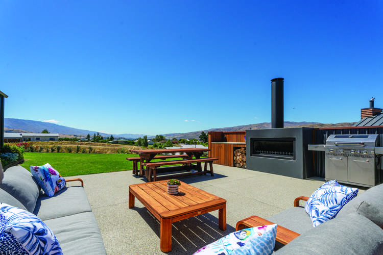 48 Lynn Lane, Bannockburn Cromwell_16