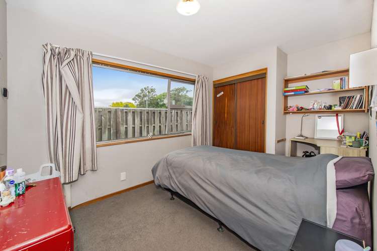 156 North Belt Lincoln_7