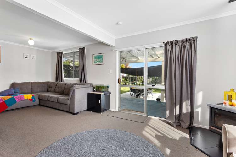 35 Rata Avenue Edgecumbe_17