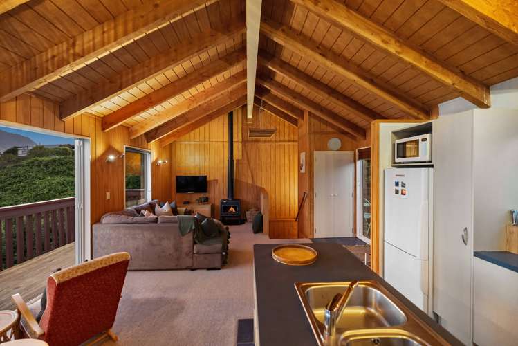 6b Gum Lane Queenstown_7