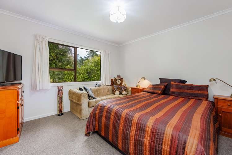 605 Whakapirau Road Whakapirau_6