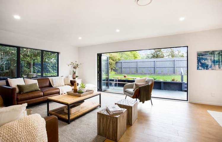 67d Parker Avenue New Lynn_6