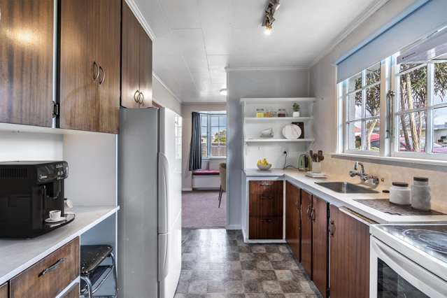 246 Talbot Street Hargest_3