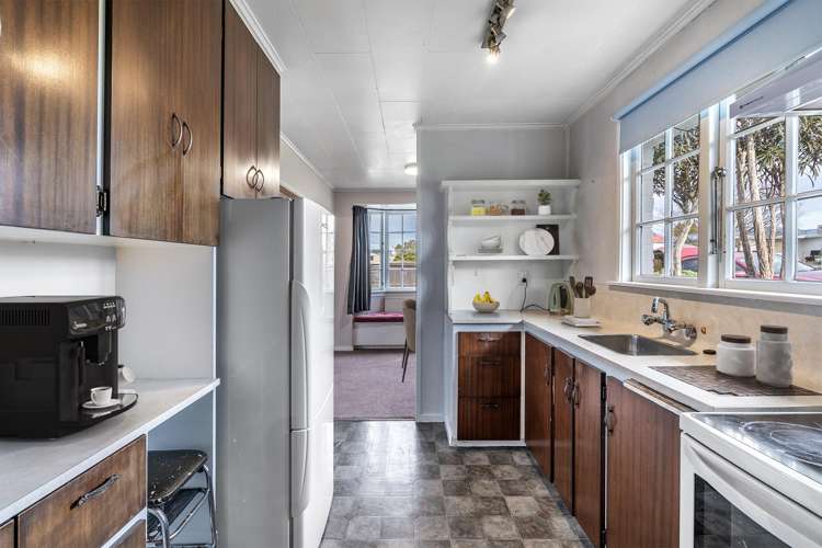 246 Talbot Street Hargest_3