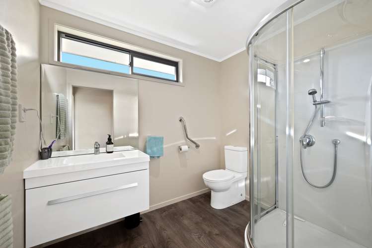 11 Brydon Street Renwick_12