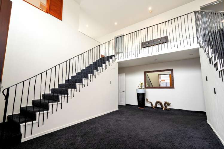 20 Baltic Place Northwood_15