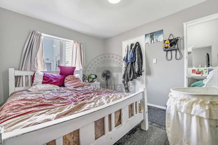 19a Cheviot Street Mangere East_7