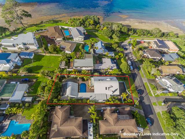 38 Hyde Road Rothesay Bay_3