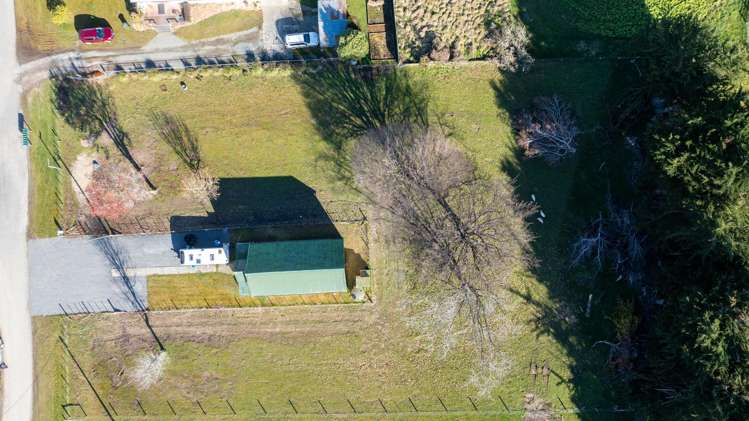 6 Dungannon Street Waikaka_1