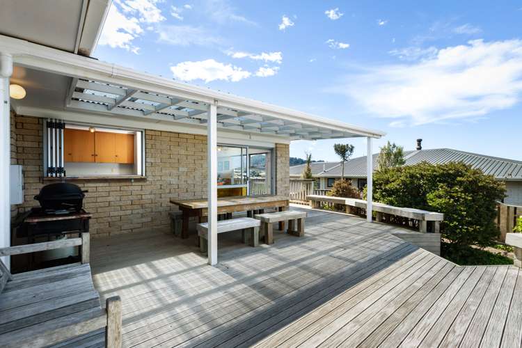 18 The Crescent Waihi Beach_13