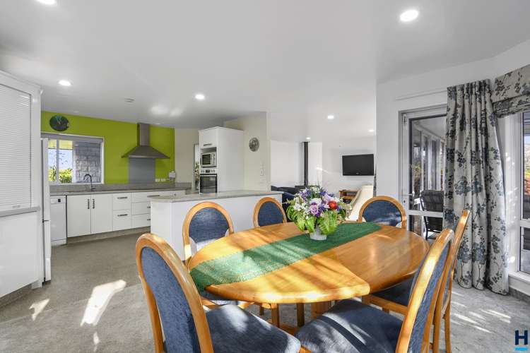 29 Naumai Street Motueka_2