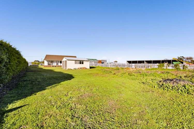466 Normanby Road Okaiawa_27