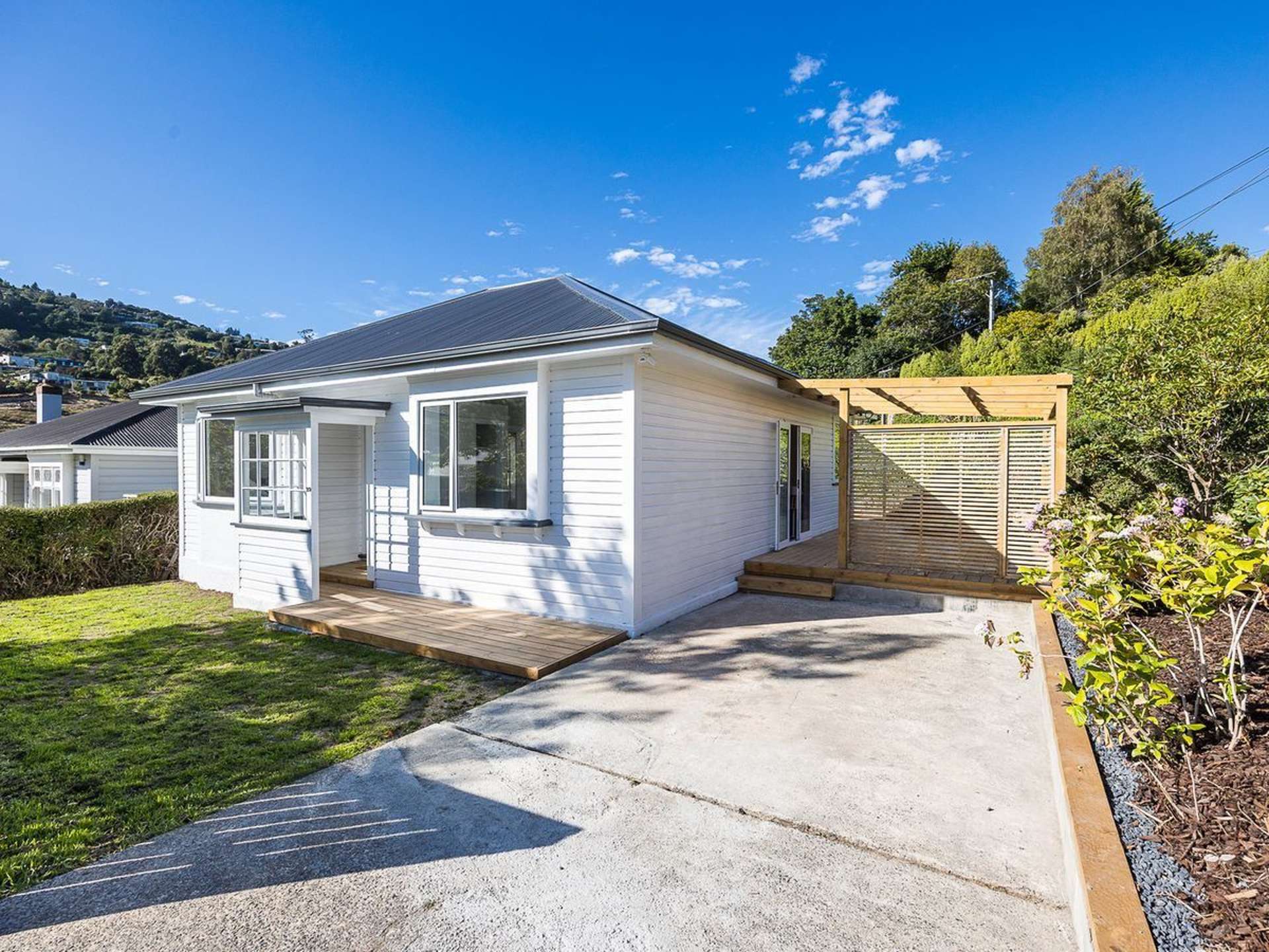 29 Beechworth Street North East Valley_0