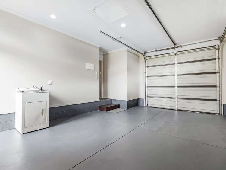 27B Kirk Street Whakatane_20