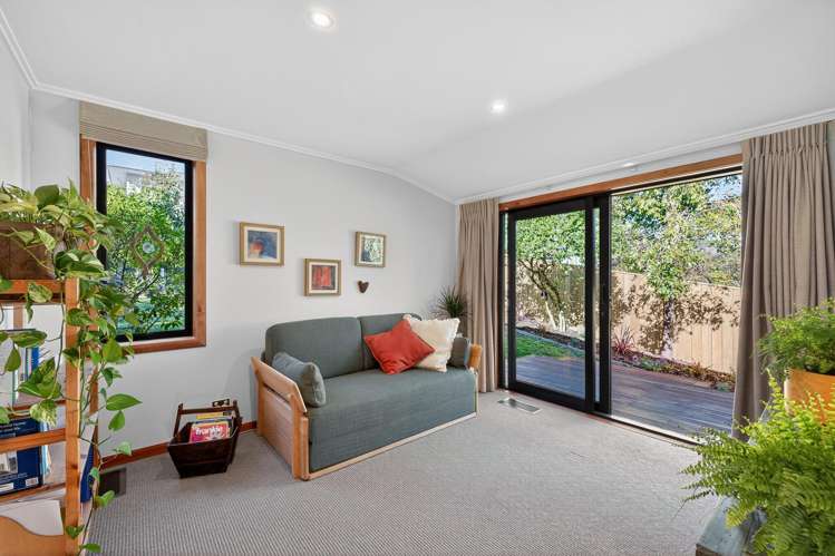 85A Hill Street Richmond_18
