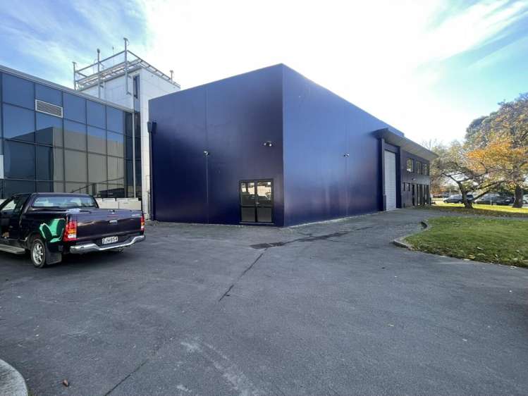 9 Birmingham Drive Middleton_18