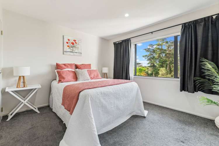 97/2 Armoy Drive East Tamaki_8