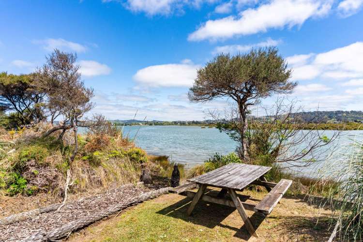 52b Estuary Drive Mangawhai Heads_11