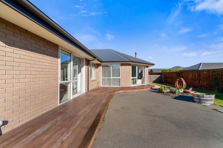 12 Vitruvius Way Leeston_25