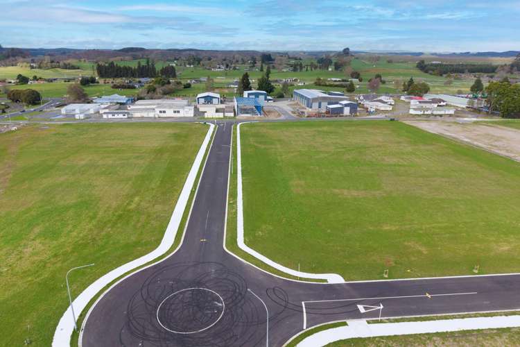 Lots 1-13 Maraetai Road Tokoroa_8