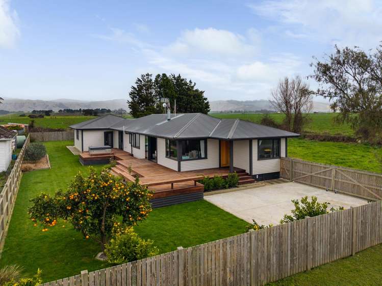140 Paiaka Road Levin_32