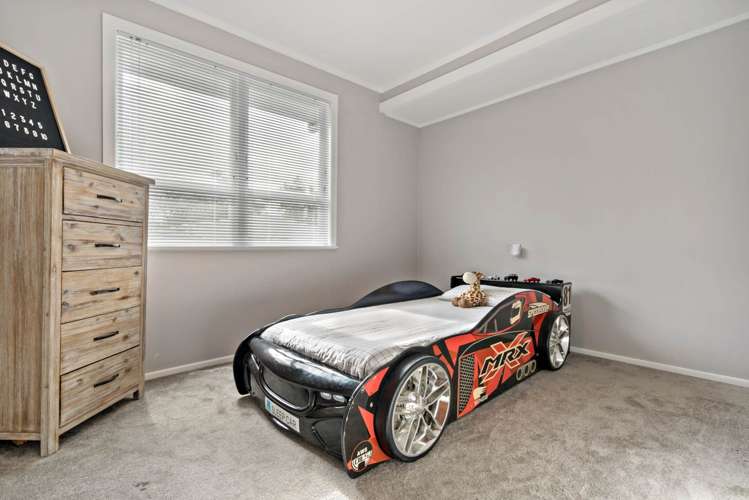 4 Orpheus Place Papakura_7