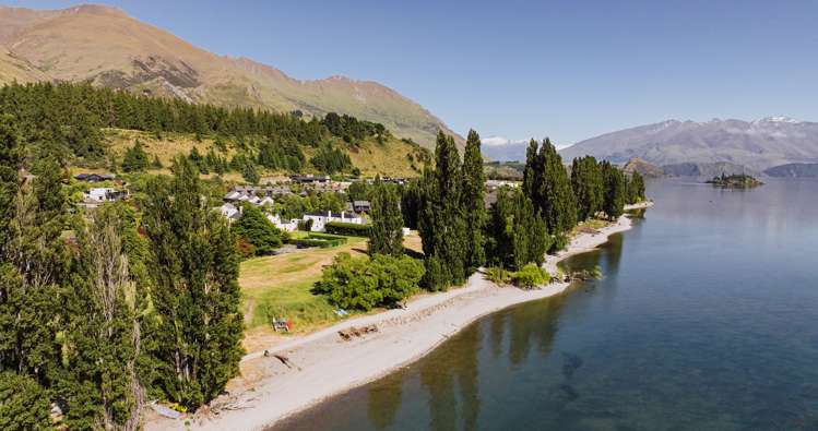29 Morrows Mead Wanaka_32