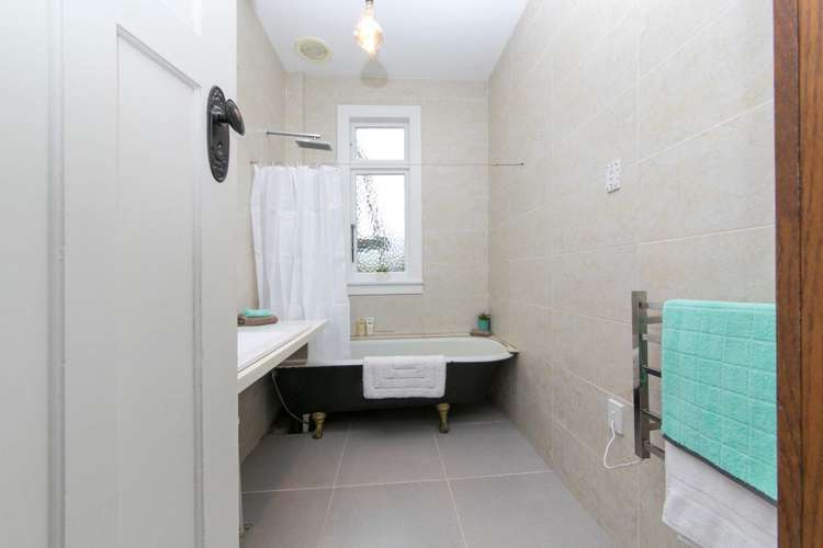 25 Koromiko Street New Lynn_13