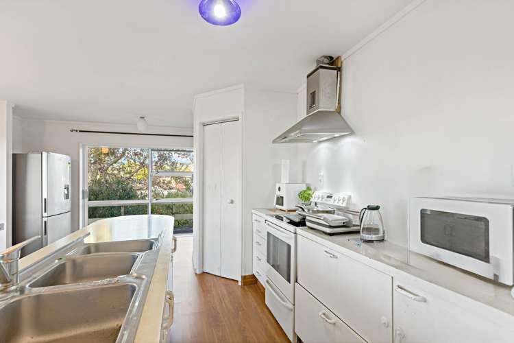 80 Kiwitea Street Sandringham_9