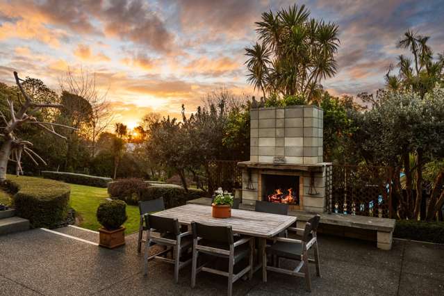 11 Greenwood Road Havelock North_4