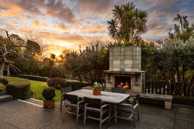 11 Greenwood Road Havelock North_4