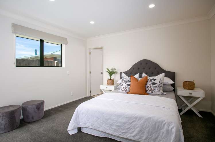 42 Burns Street Leamington_14